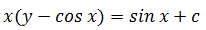 Maths-Differential Equations-24283.png